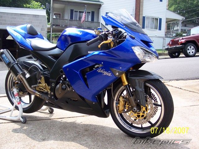 Photo 1104887