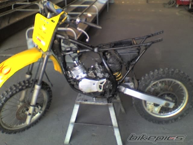Bike Photo 1104889