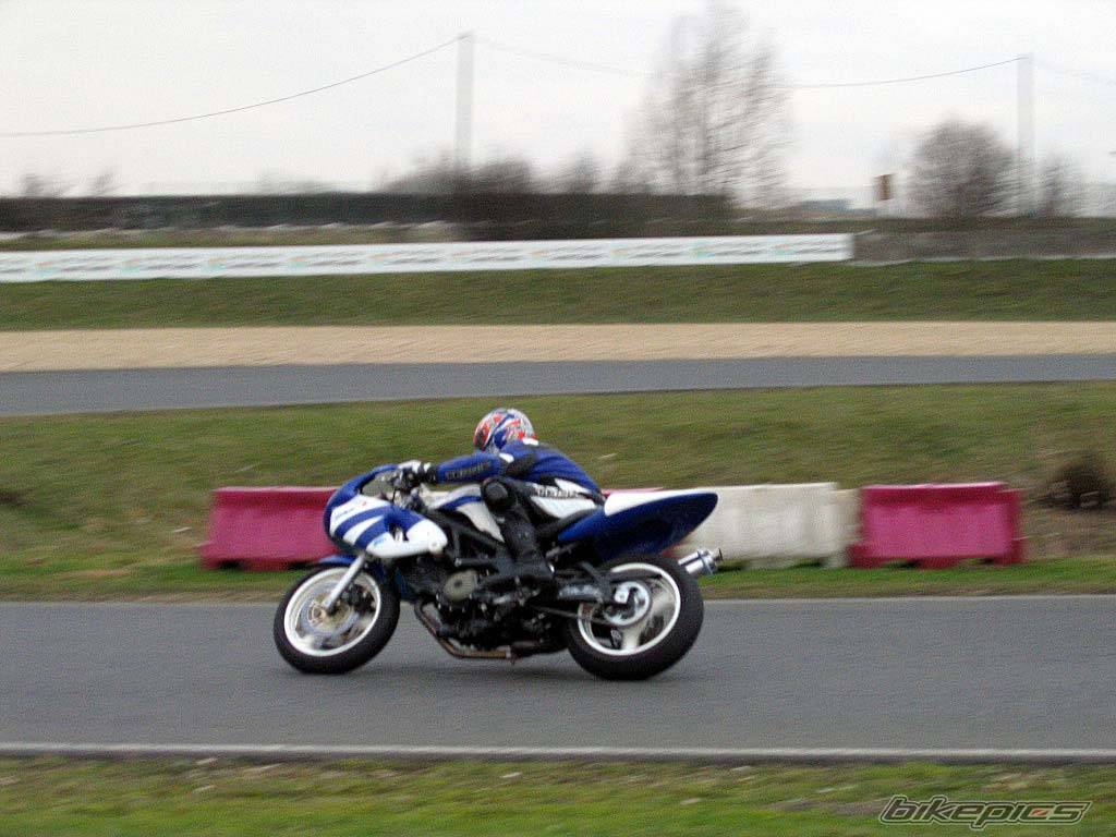 Photo 110489