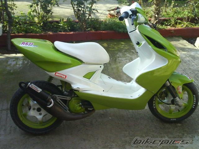 Photo 1104891