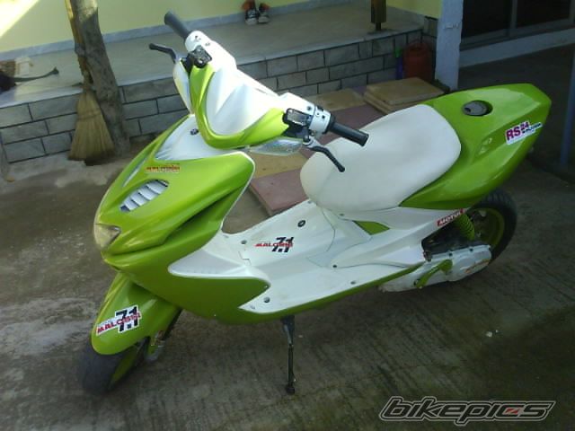 Photo 1104892