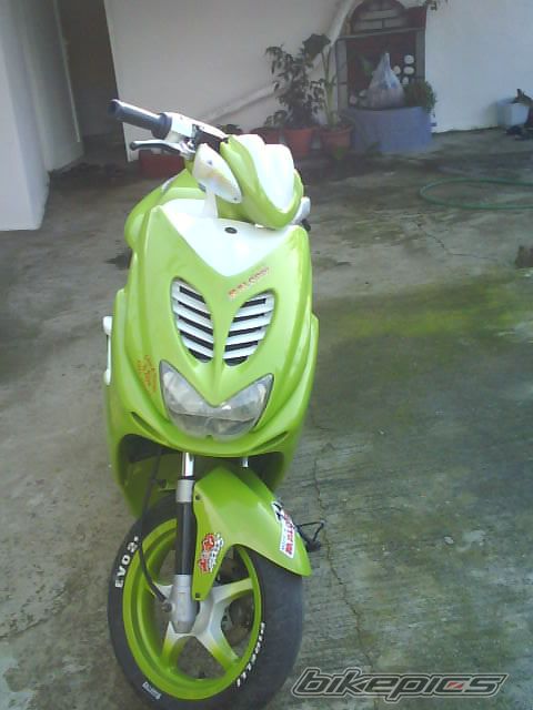 Photo 1104893
