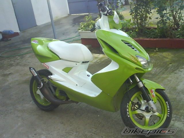 Photo 1104894