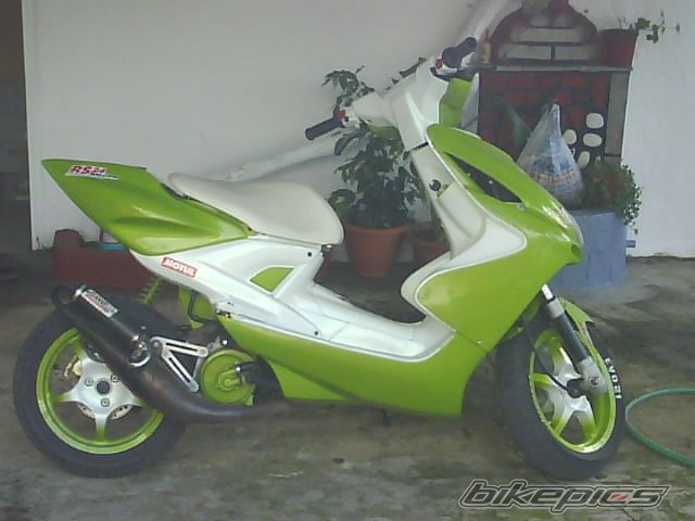Photo 1104895