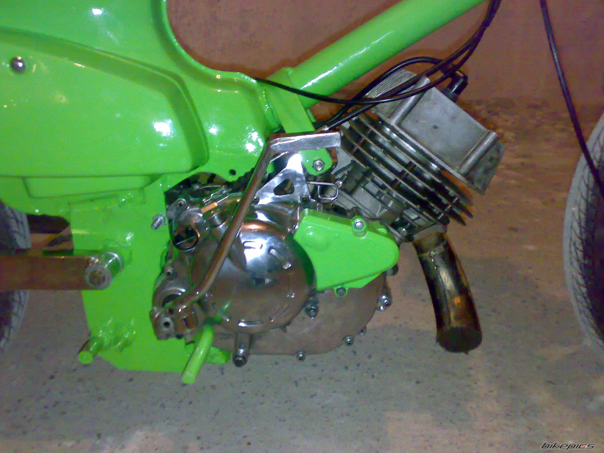Photo 1104906
