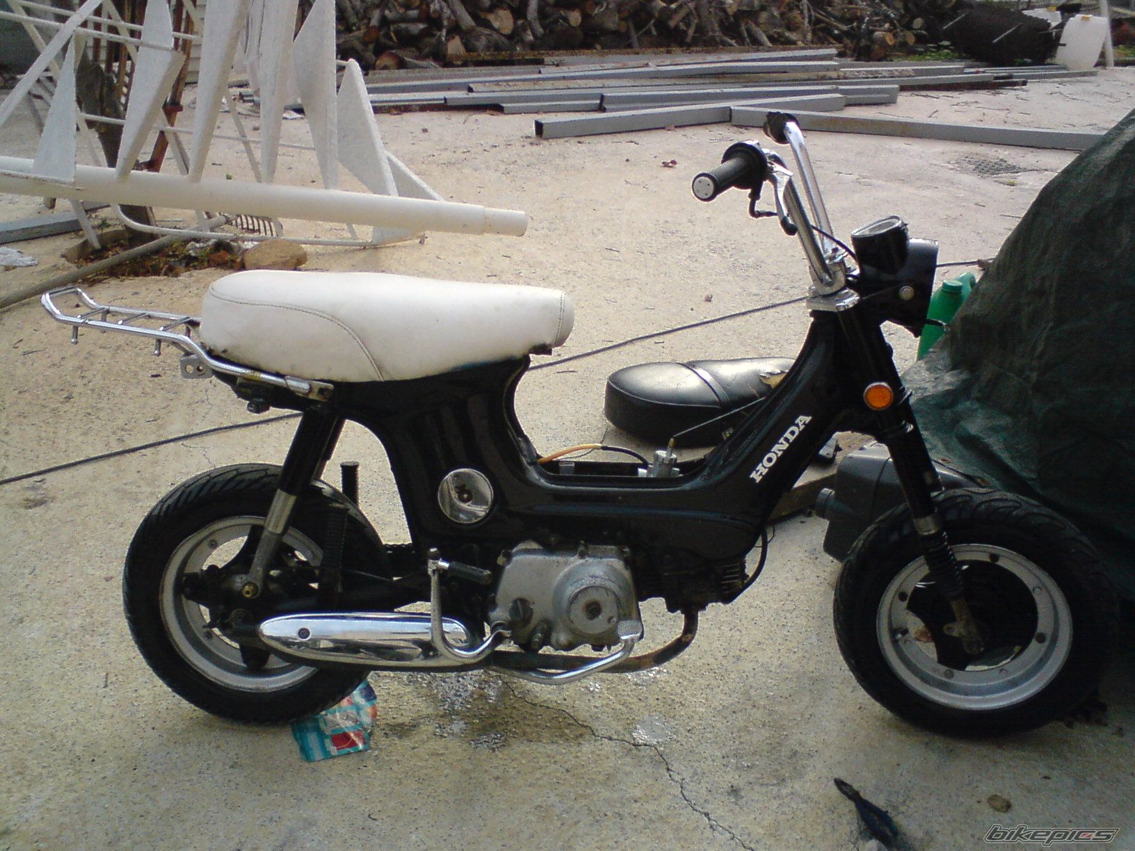 Photo 1104908