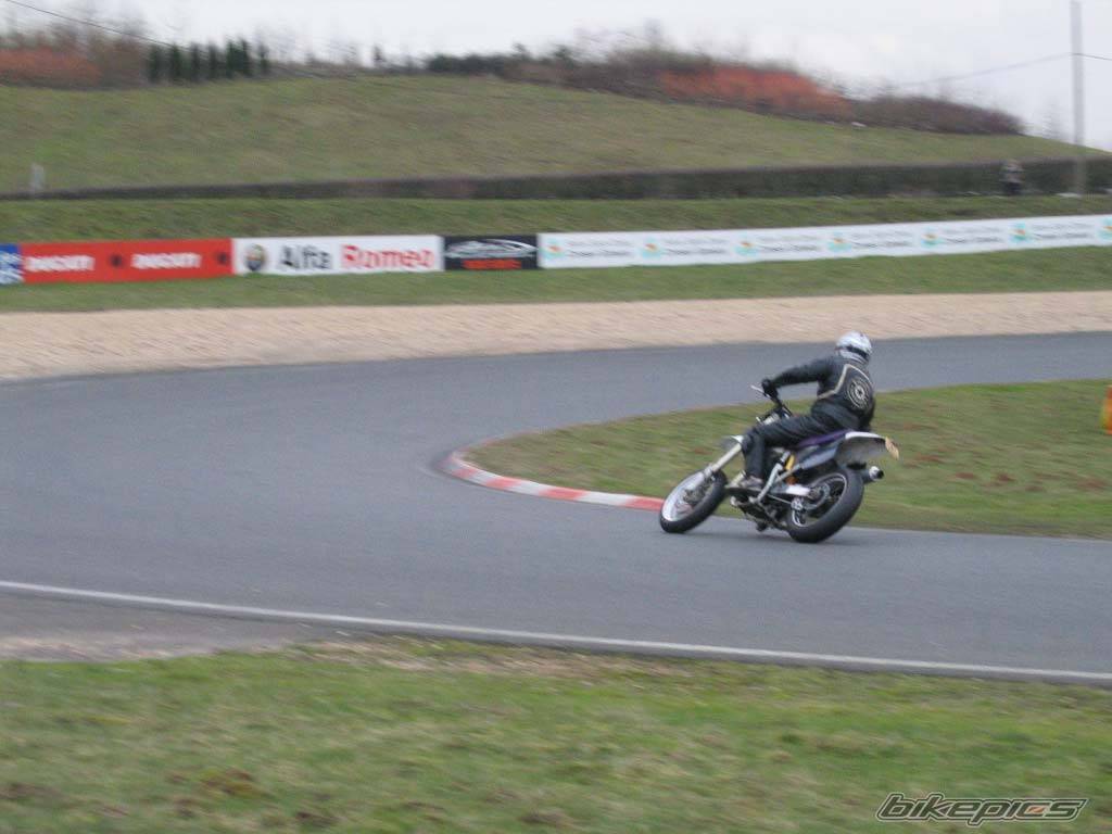 Photo 110491