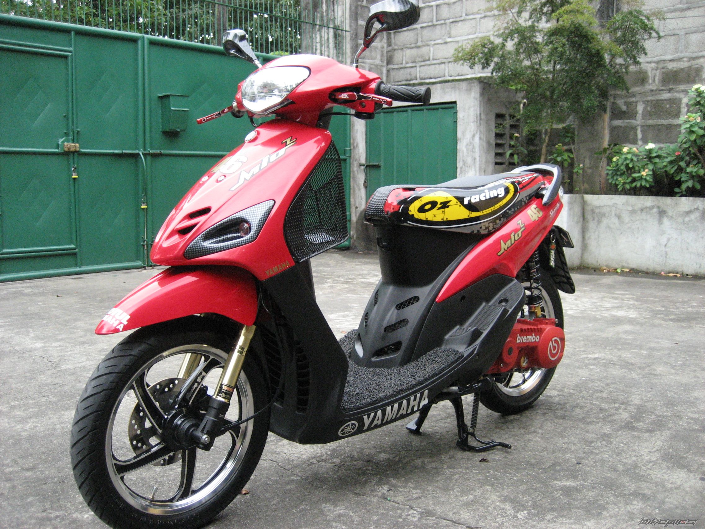 Bike Photo 1104914