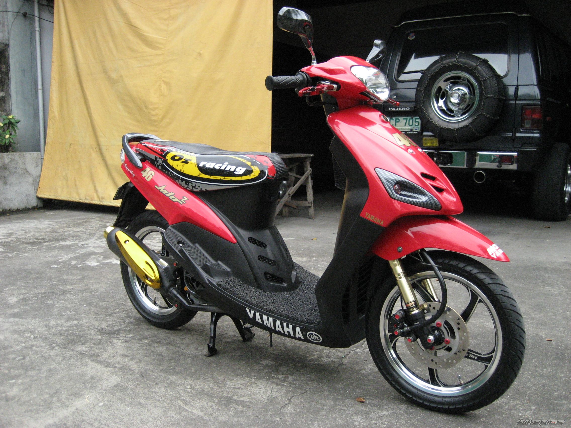 Bike Photo 1104916