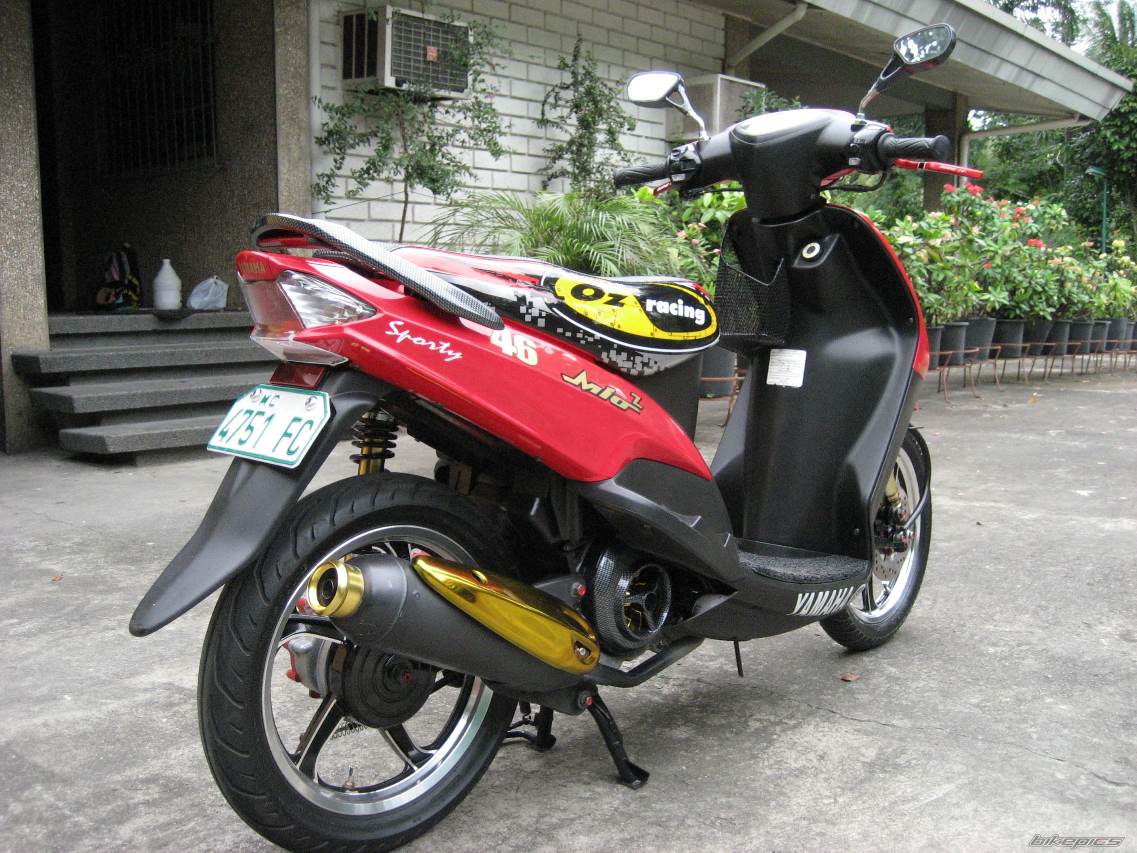 Bike Photo 1104919