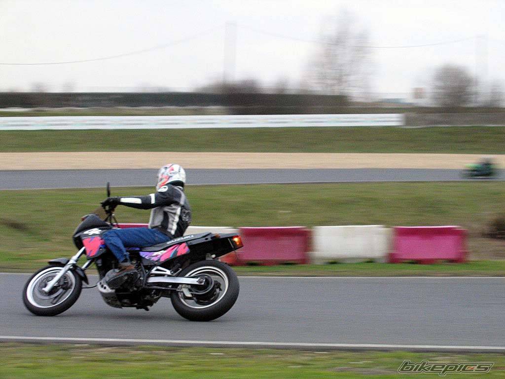 Photo 110492