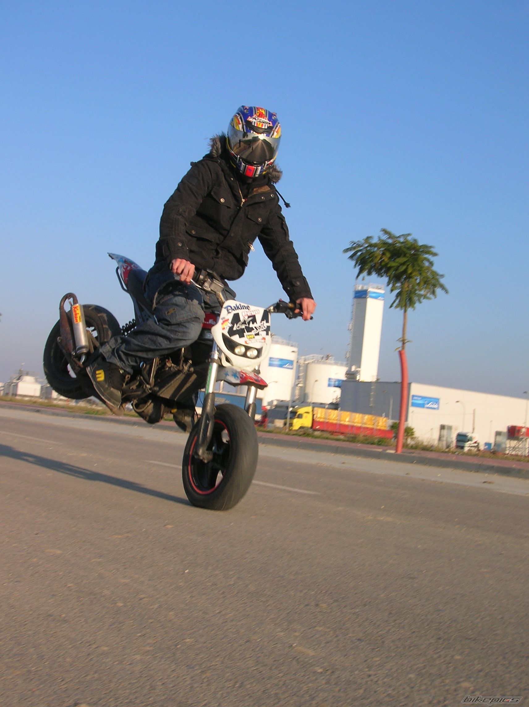 Bike Photo 1104920