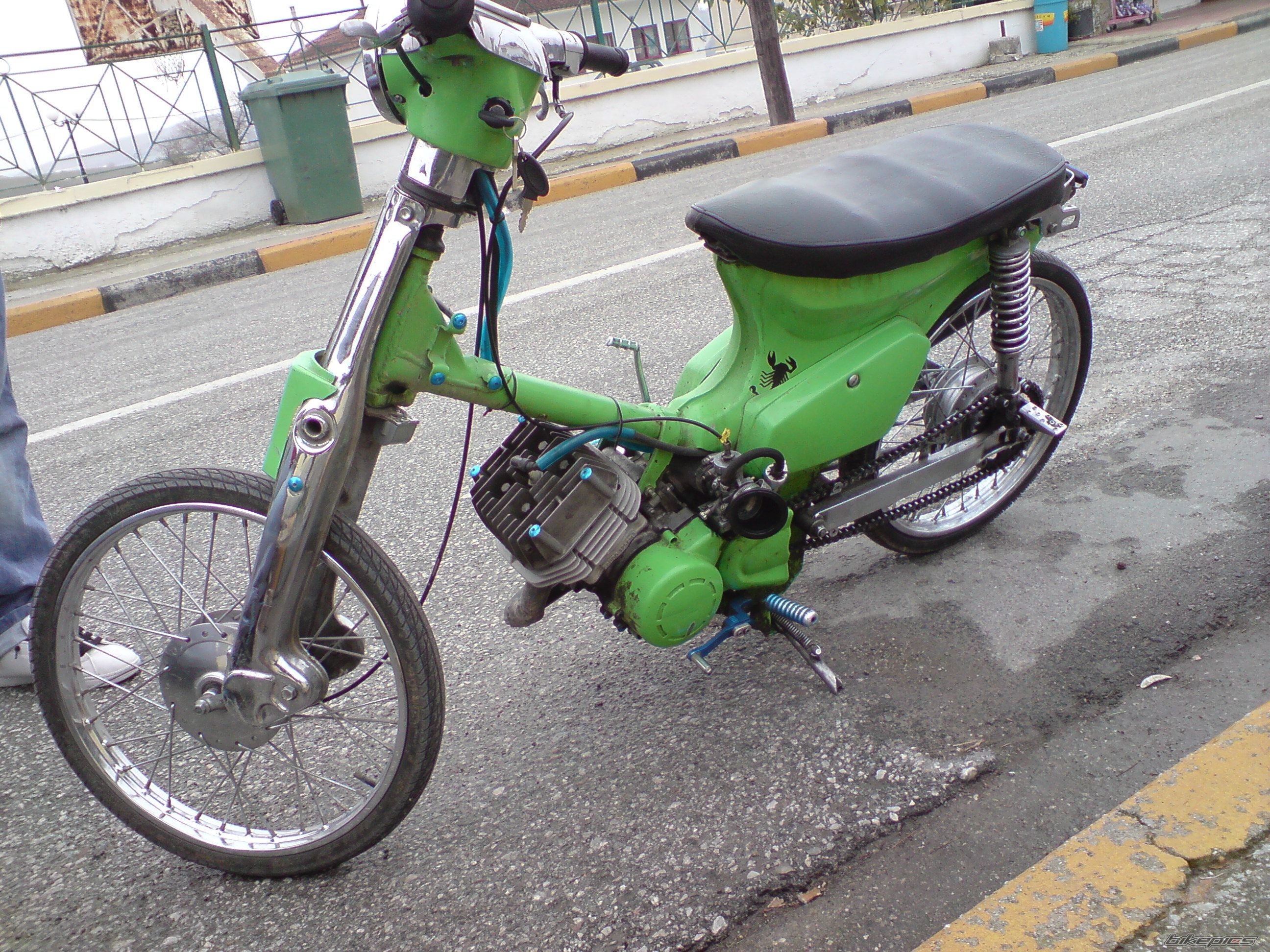 Photo 1104921