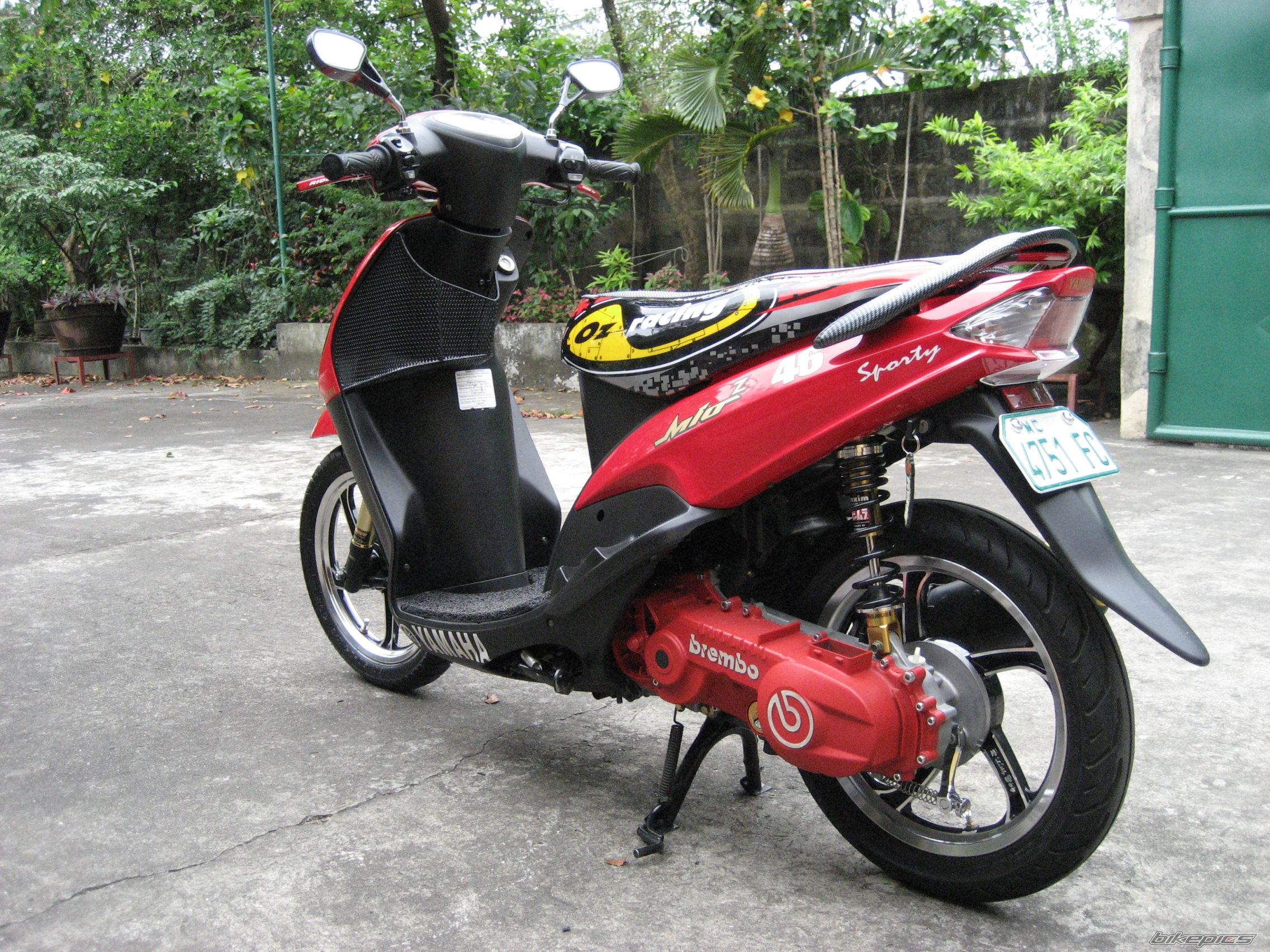 Bike Photo 1104922