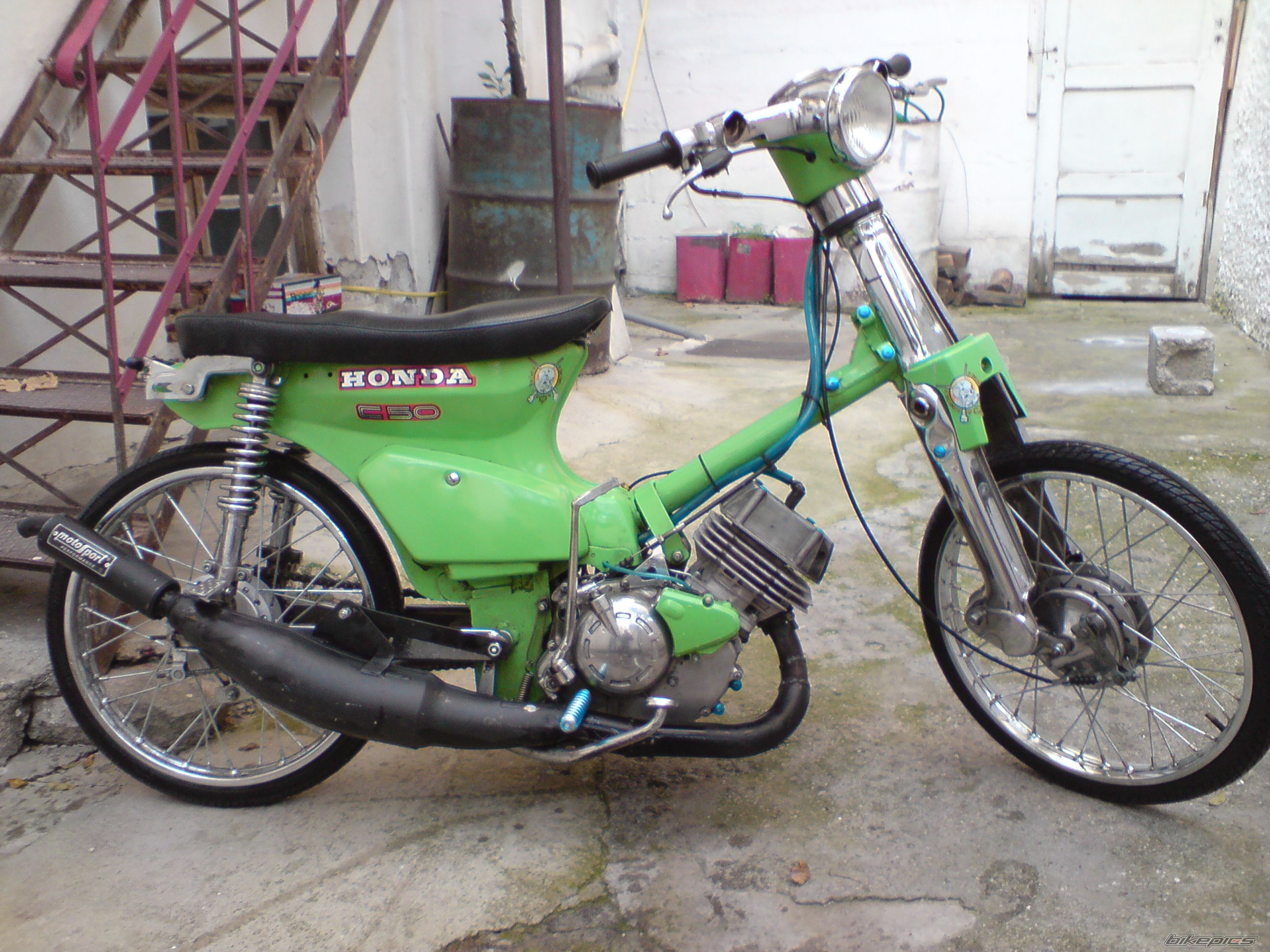 Photo 1104925