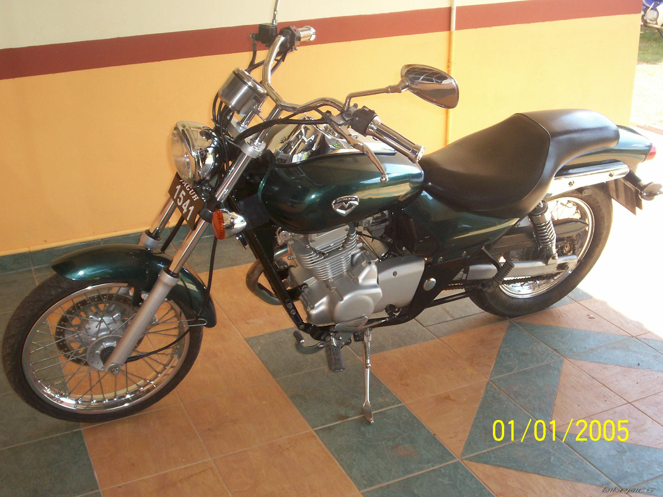 Photo 1104928