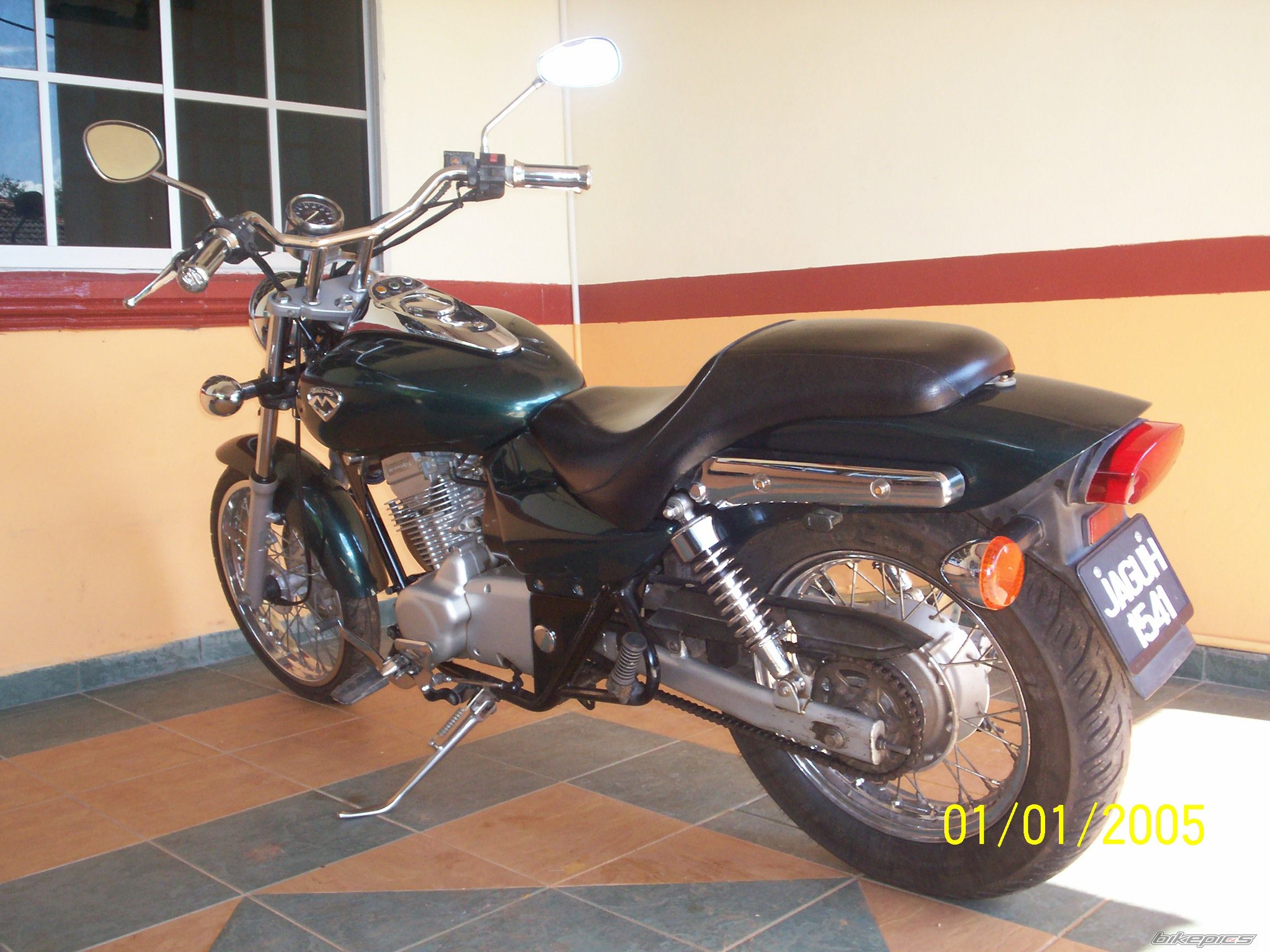 Photo 1104929