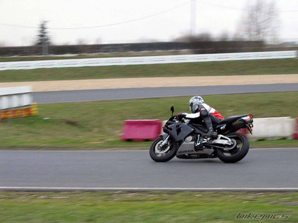Photo 110493