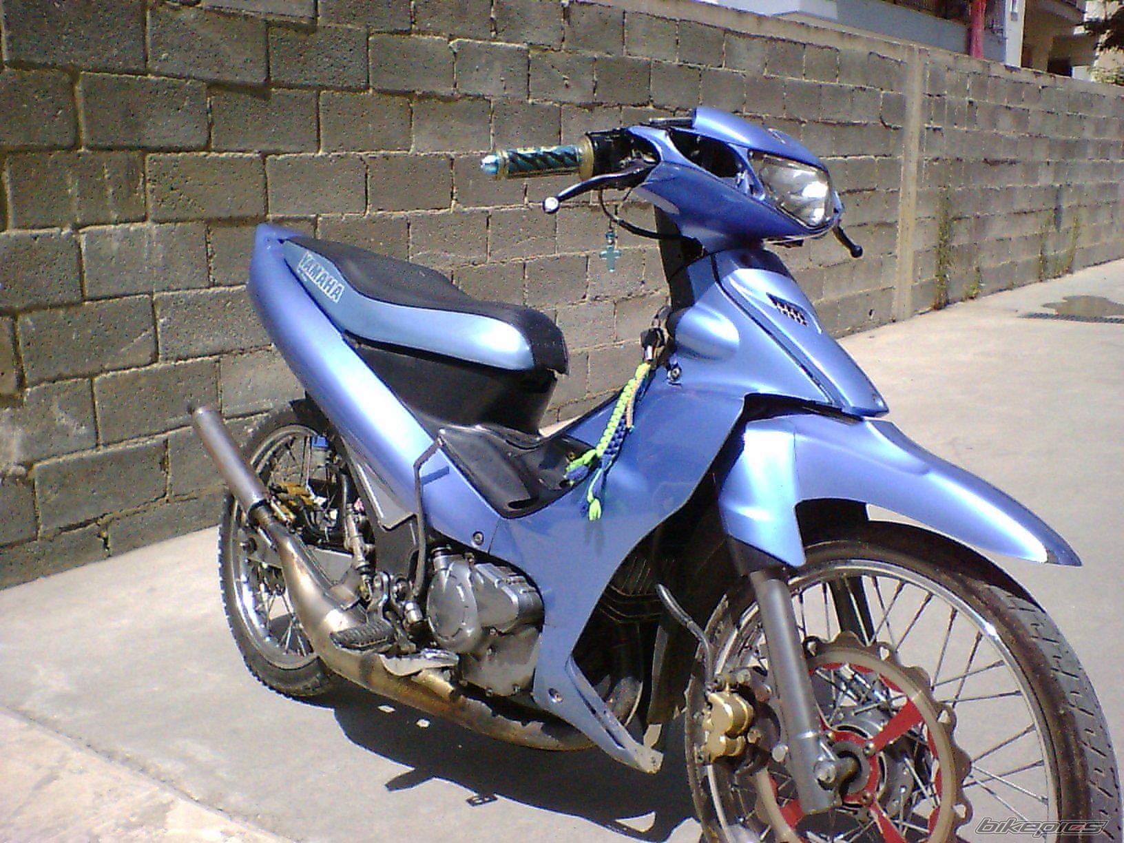 Photo 1104935