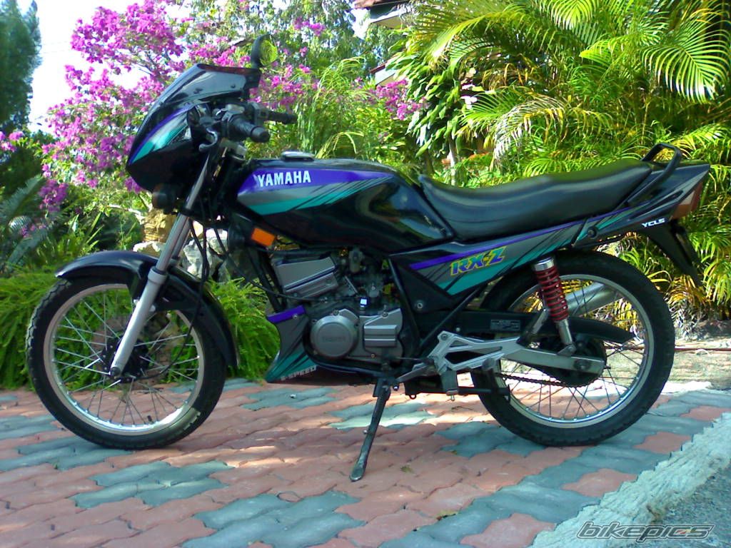 Photo 1104936
