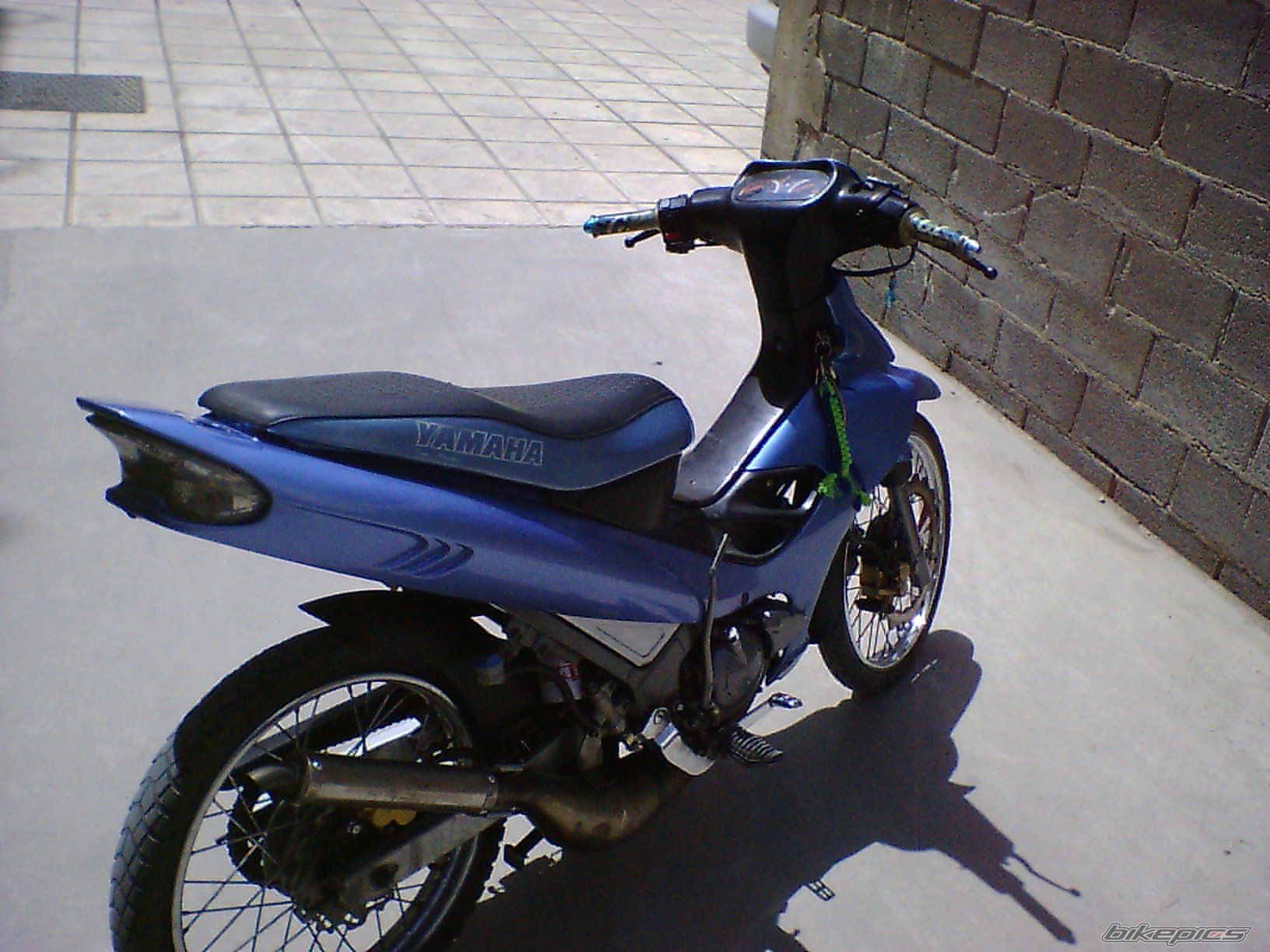 Bike Photo 1104937