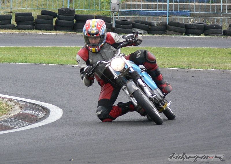 Bike Photo 1104940
