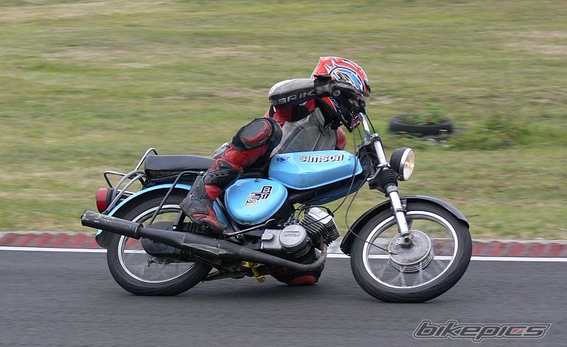 Photo 1104941