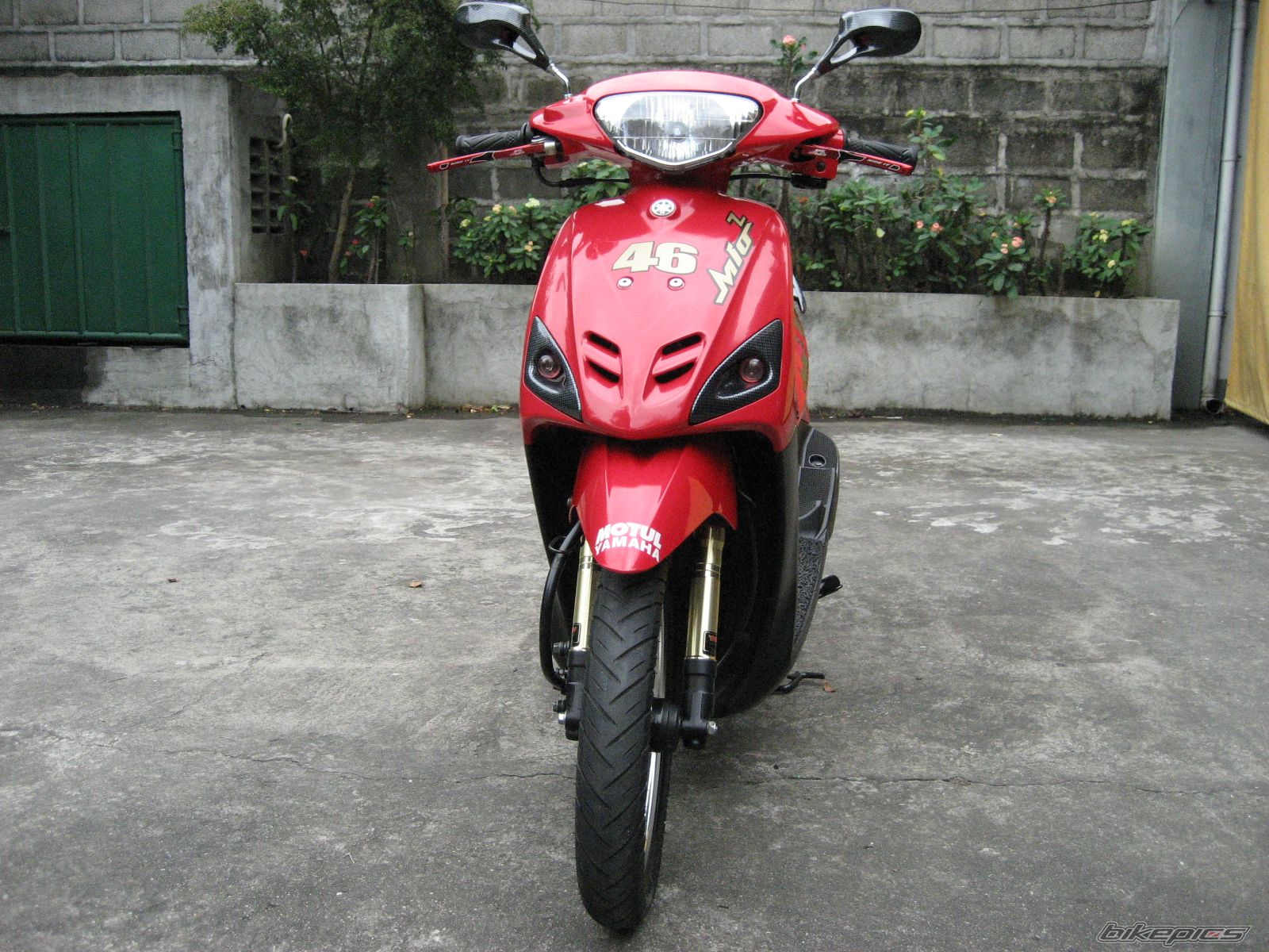 Bike Photo 1104942