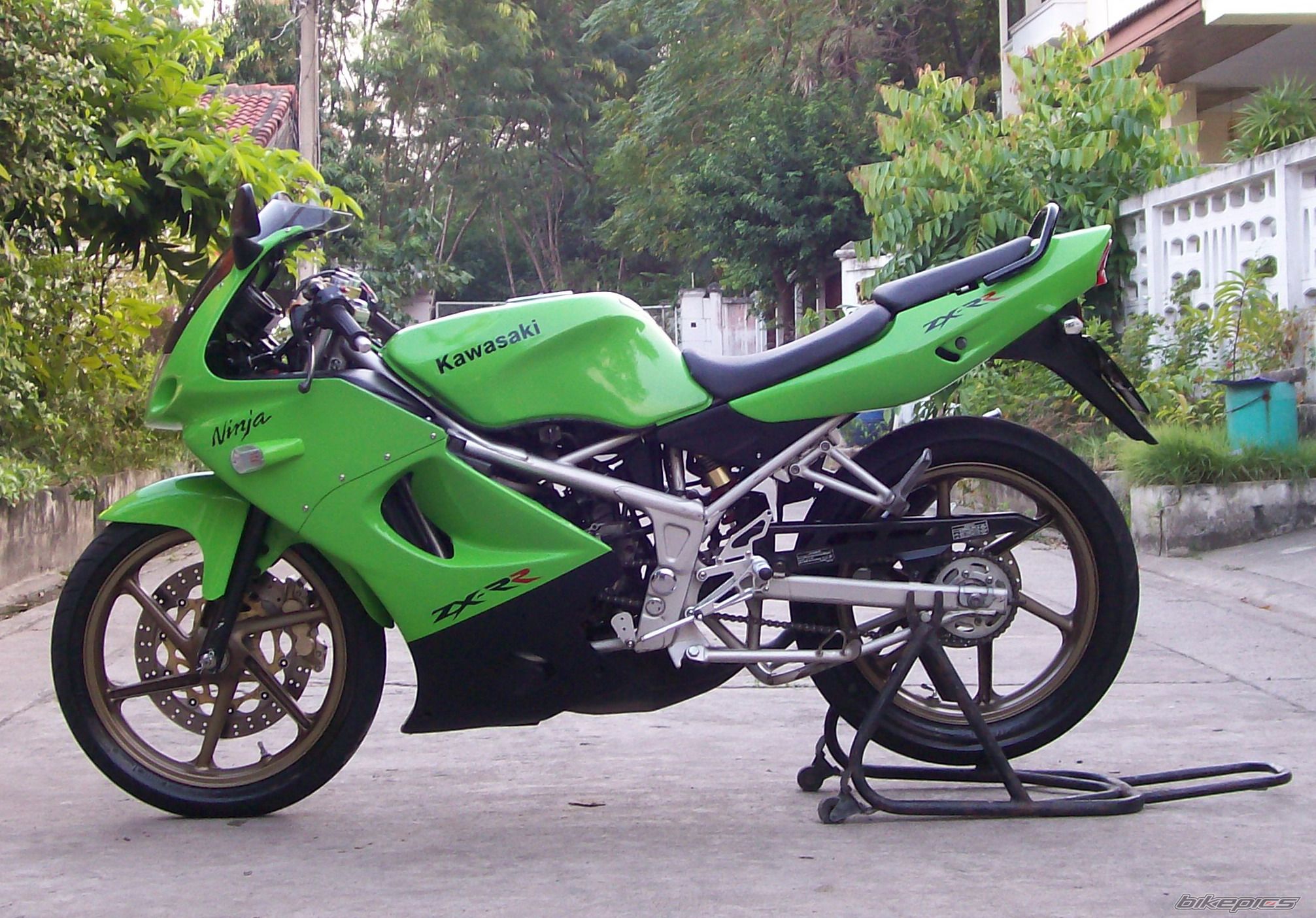 Bike Photo 1104944