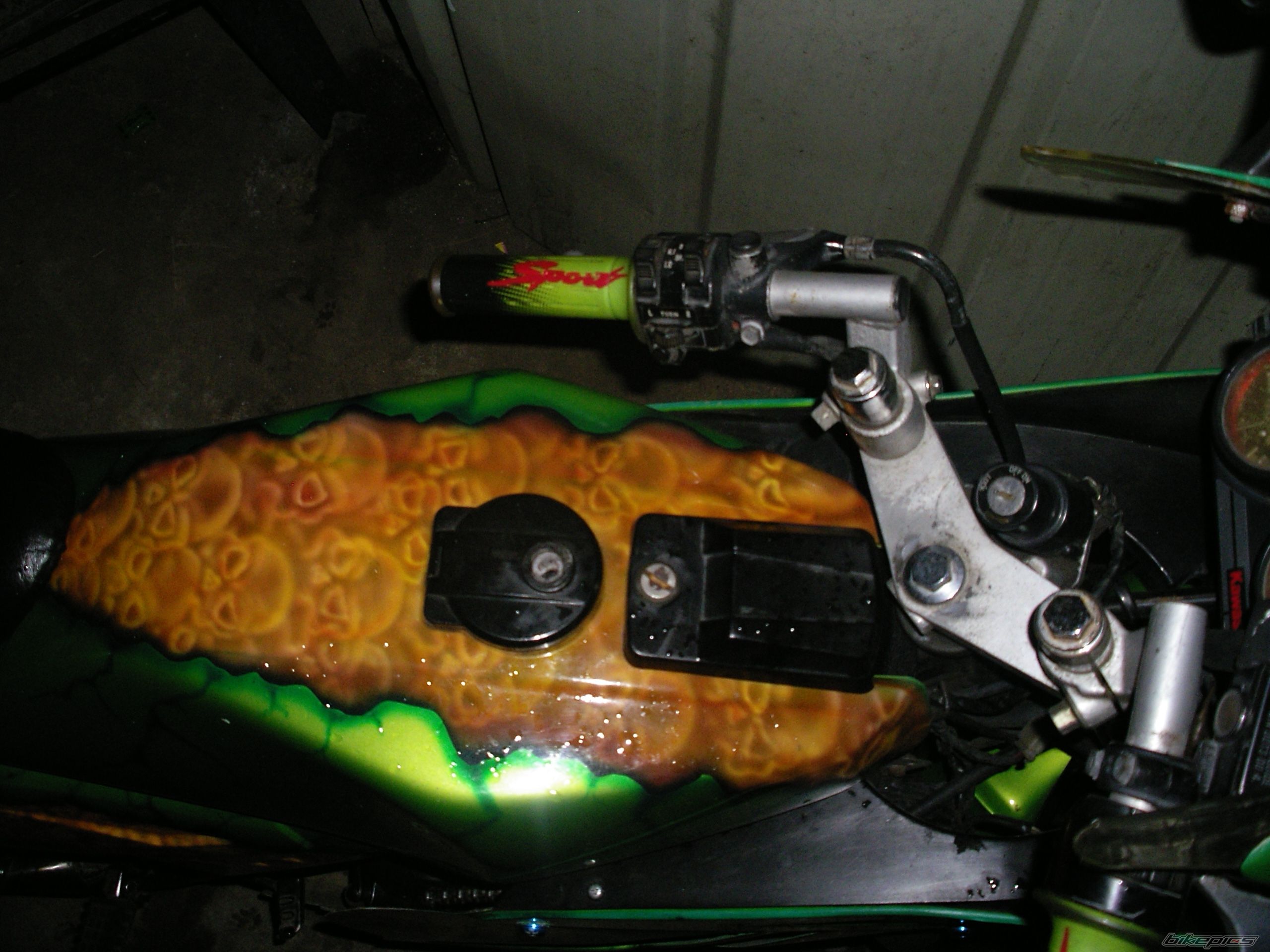 Photo 1104946