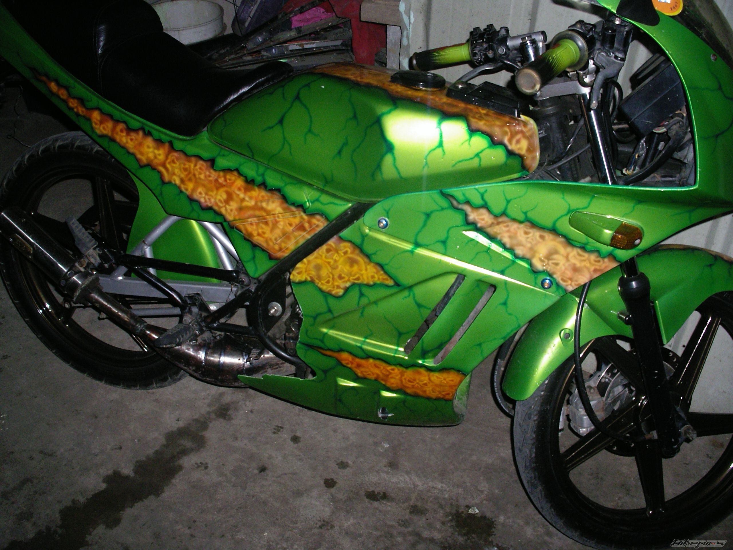 Photo 1104949