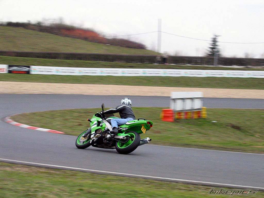 Photo 110495