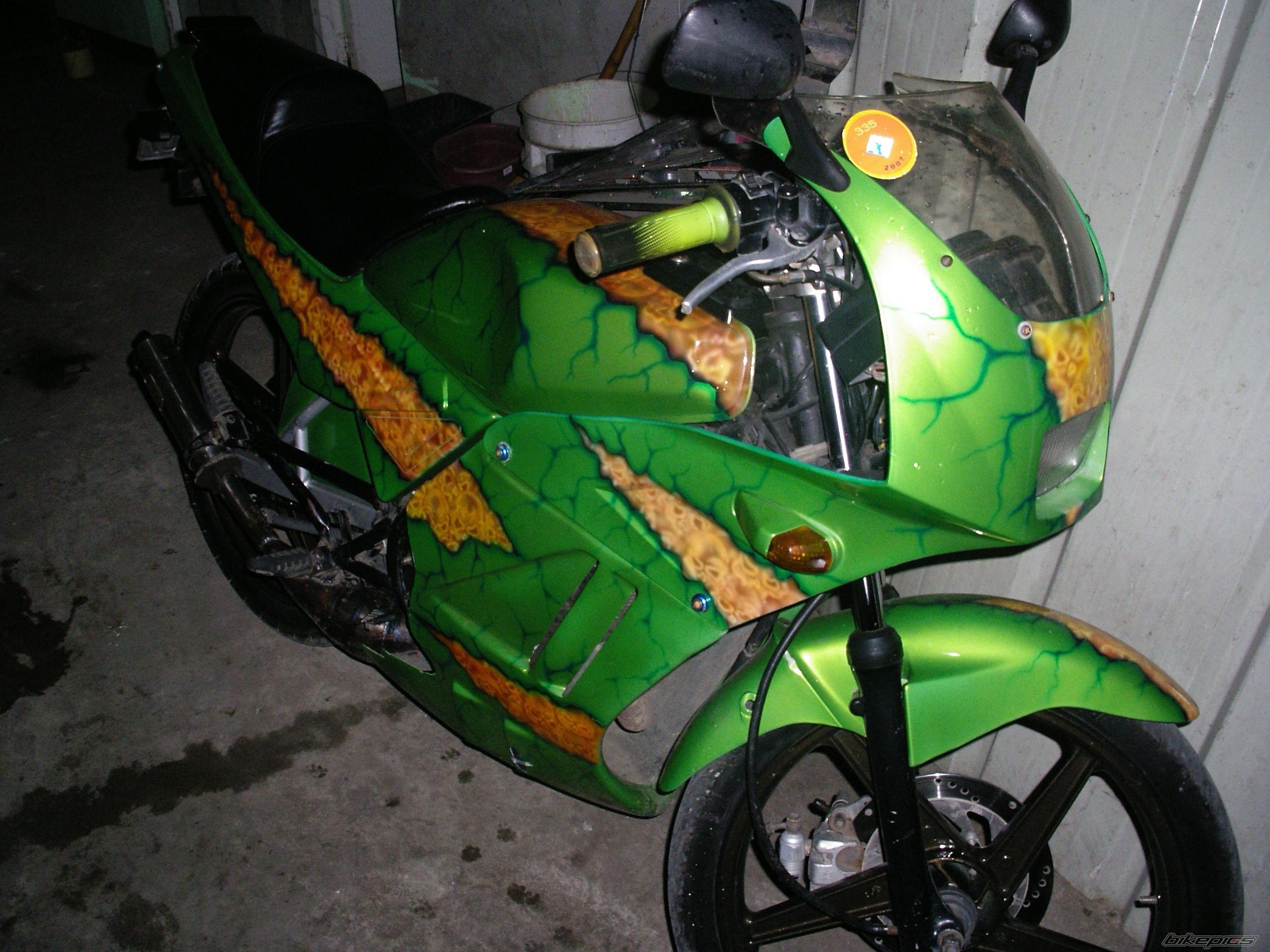 Photo 1104950