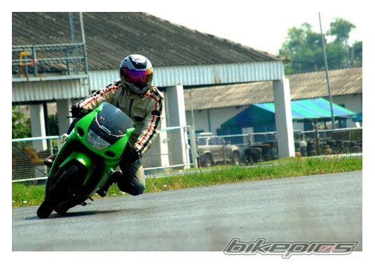 Bike Photo 1104953