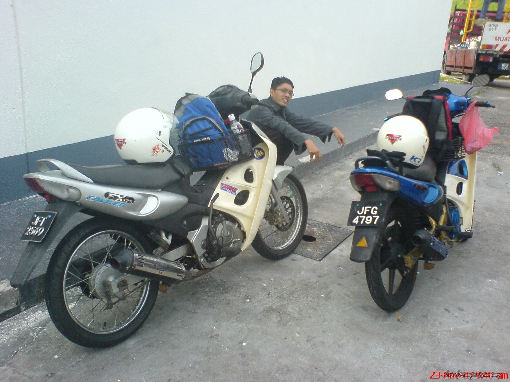 Photo 1104954