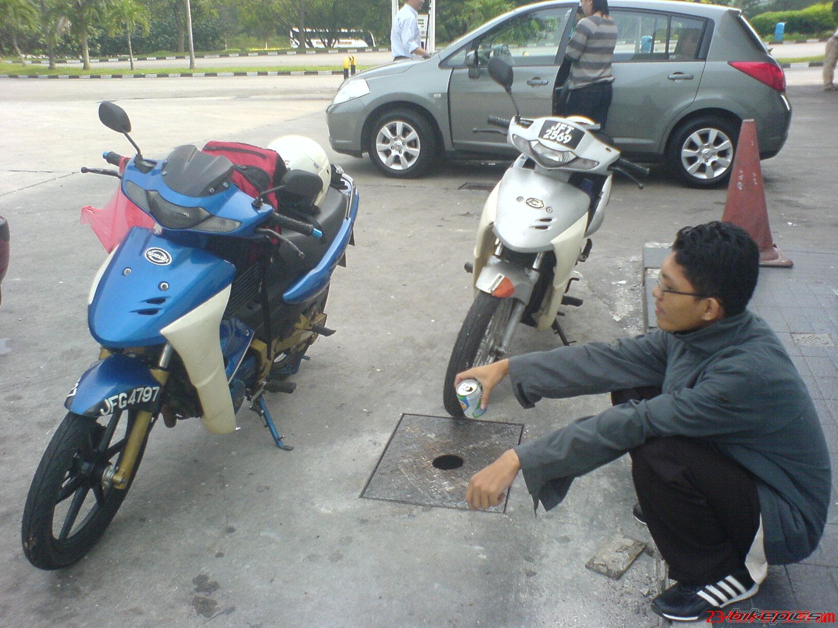 Photo 1104955