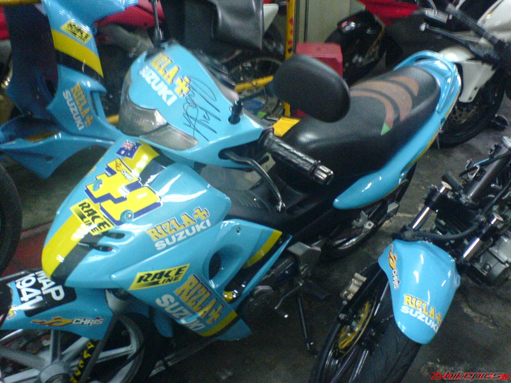 Photo 1104958