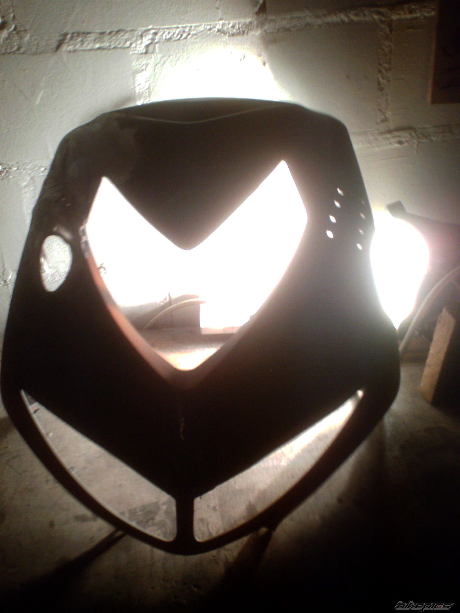 Photo 1104961