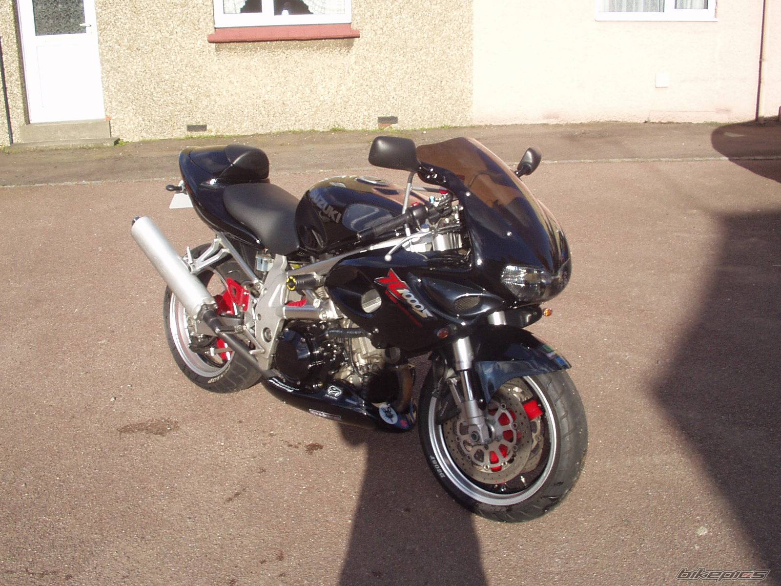 Photo 110497
