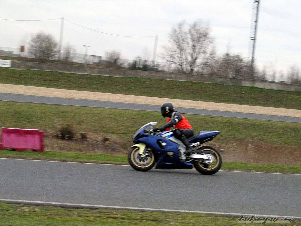 Photo 110501