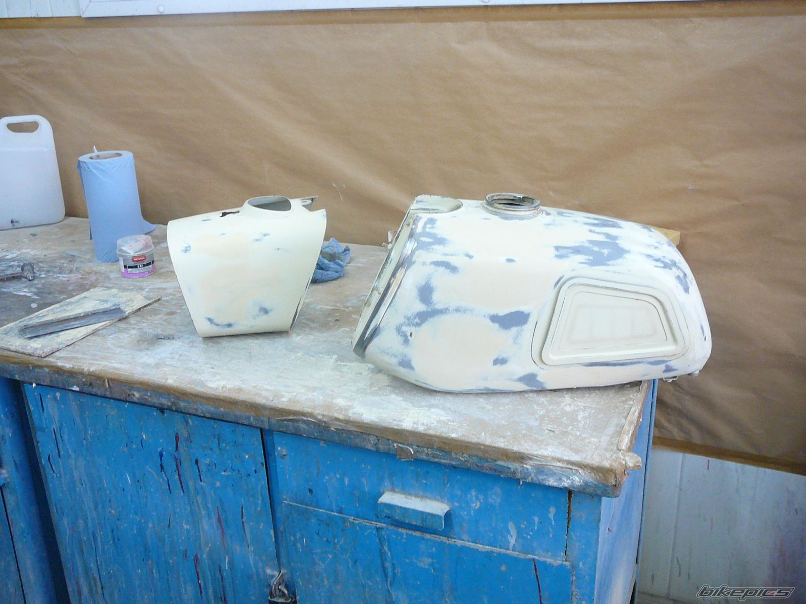 Photo 1105012