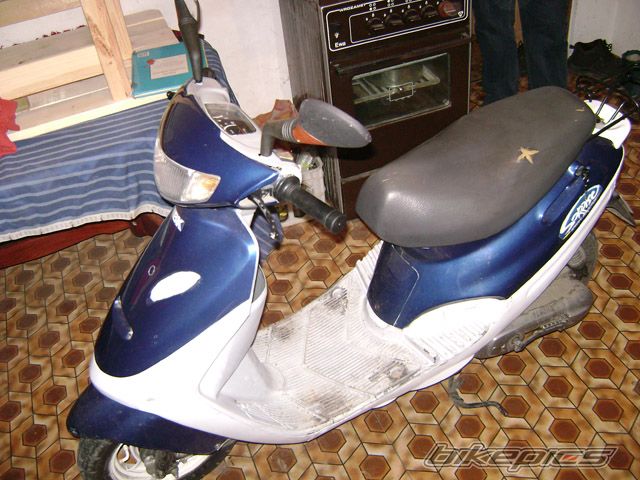 Photo 1105015