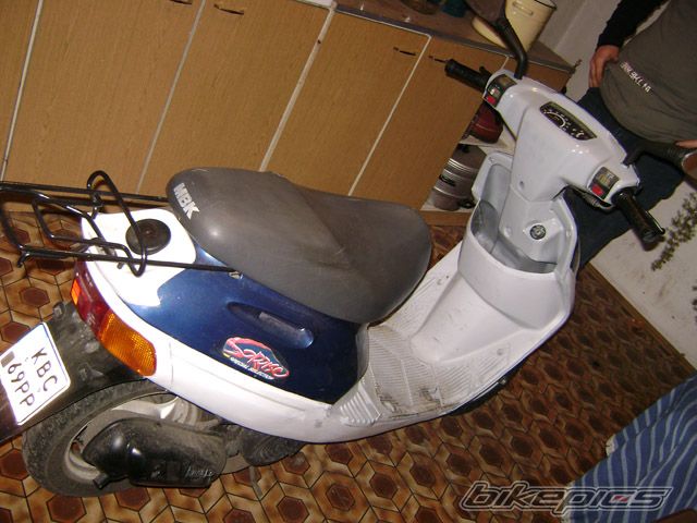 Photo 1105017