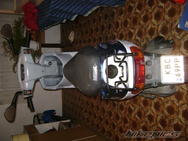 Photo 1105018