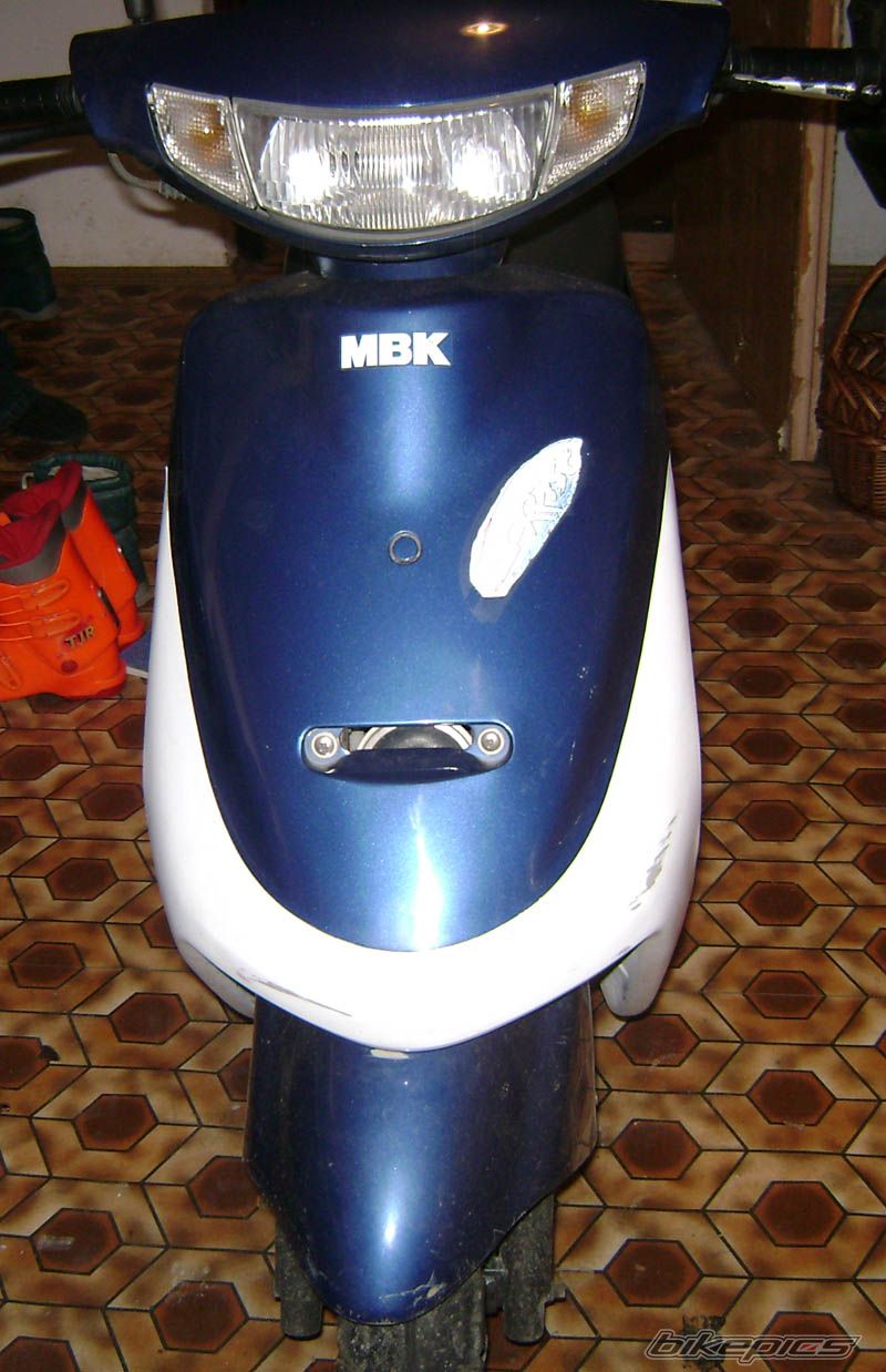 Photo 1105019