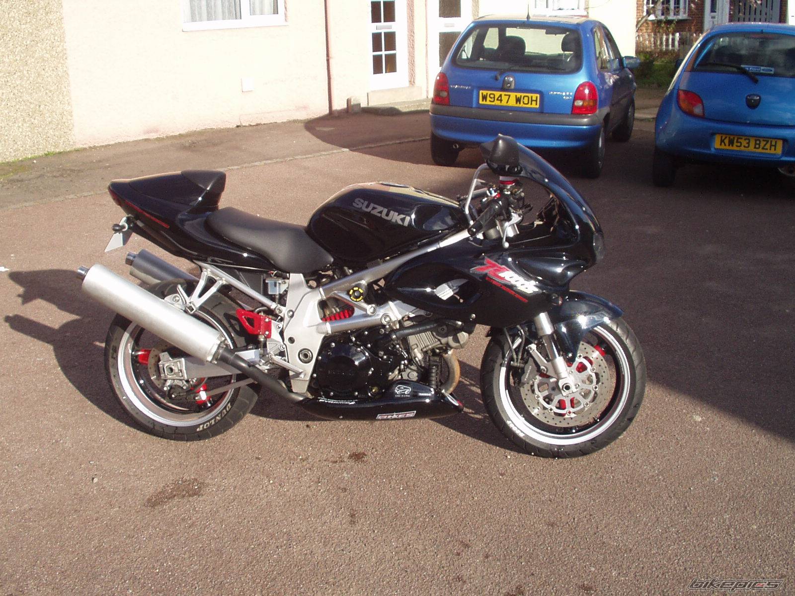 Photo 110502