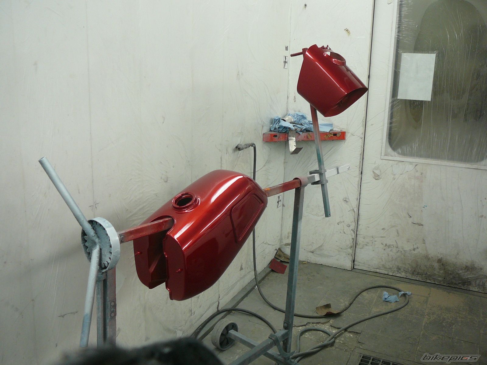 Photo 1105020