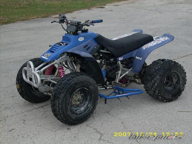 Photo 1105021