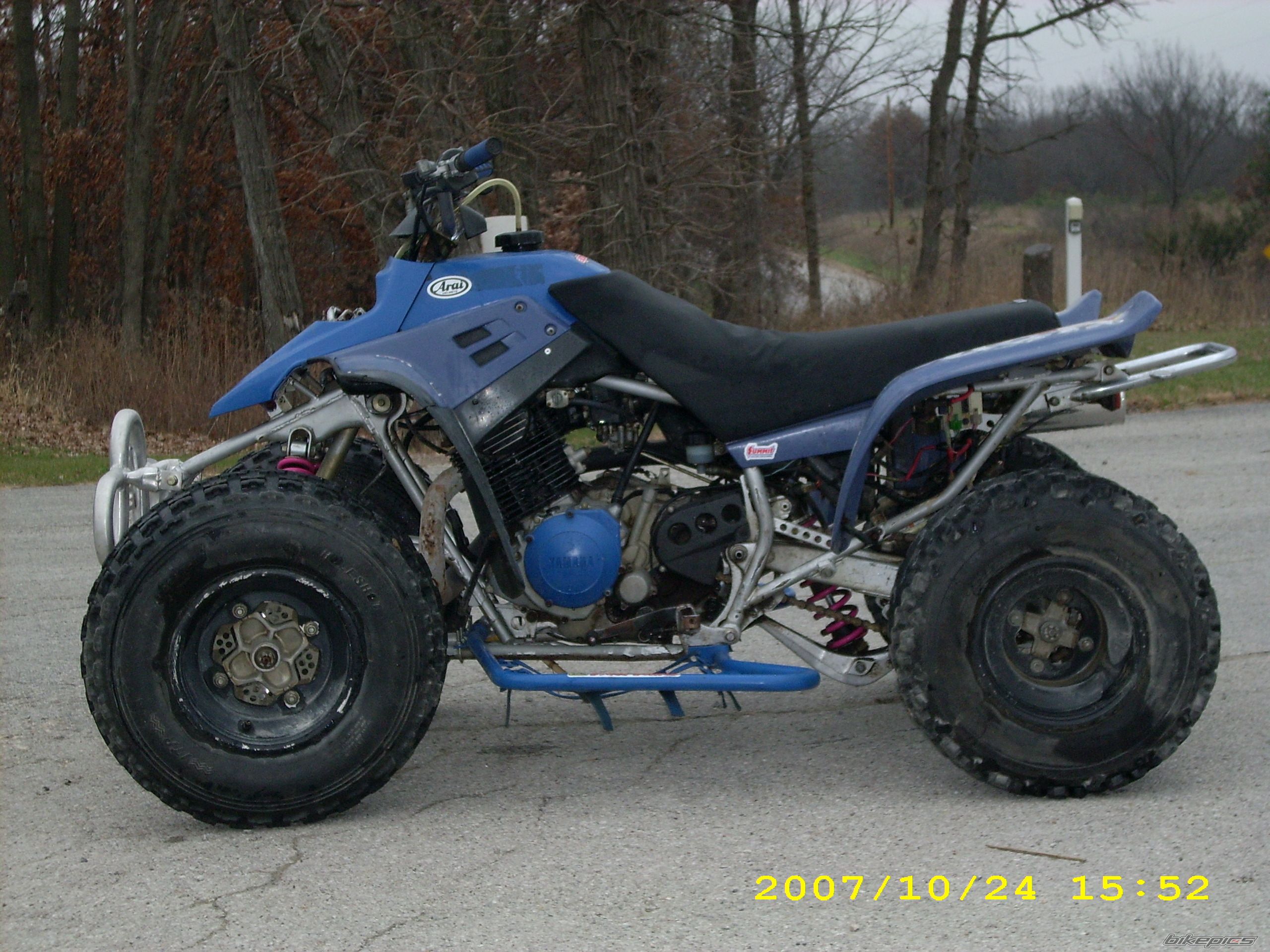 Photo 1105022