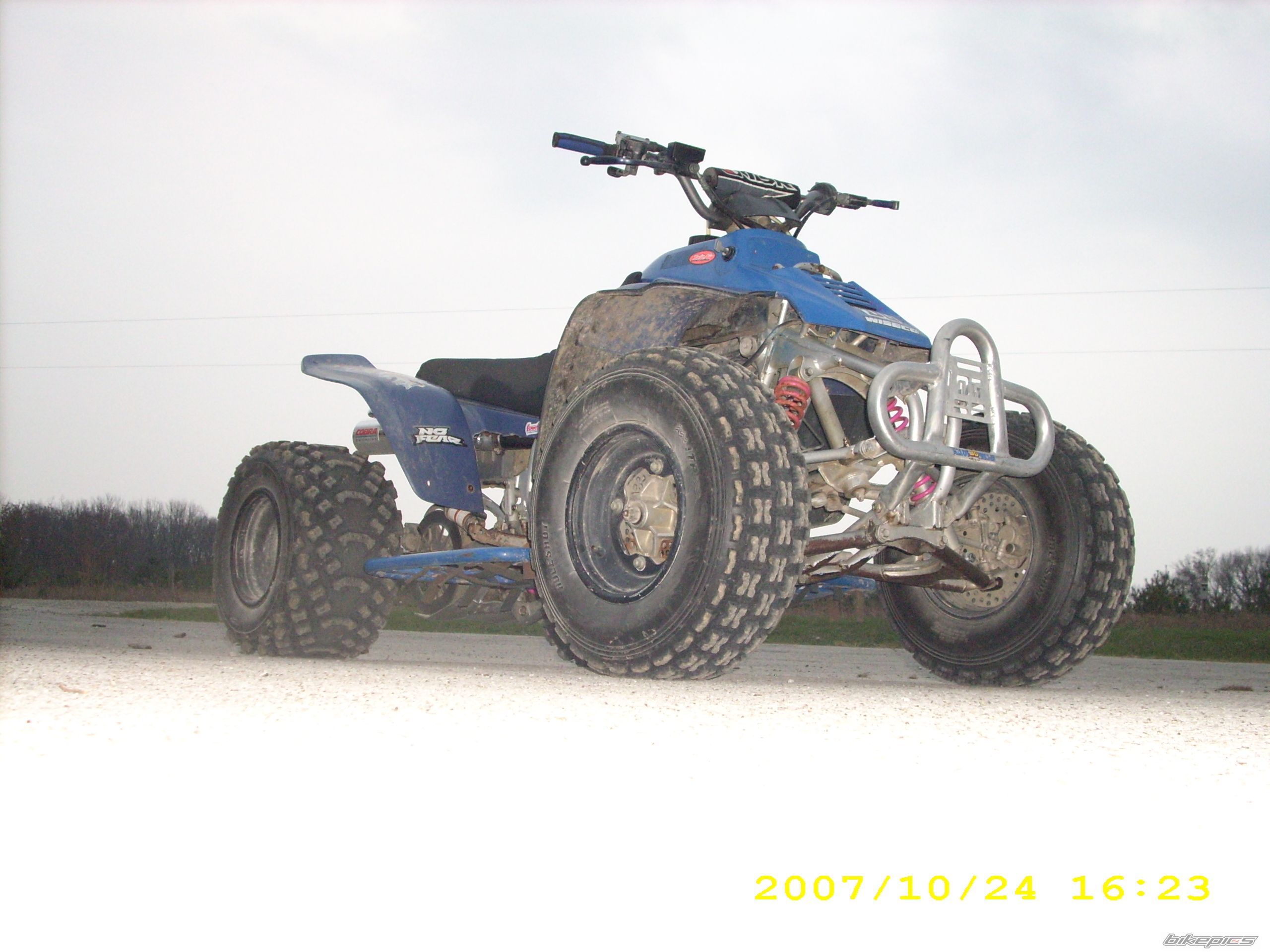 Photo 1105023